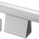 Illustration for article titled Genelecs Limited Edition Tube Speaker Is Equal Parts Attractive and Niche